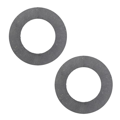 Dischi frizione x 6 3 - 3,93,