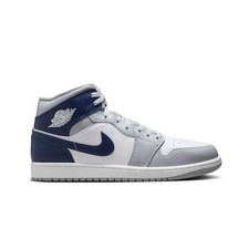 SCARPE NIKE AIR JORDAN 1 MID