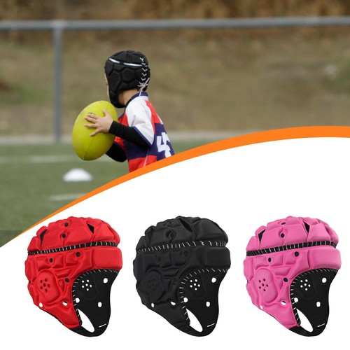 Casco protettivo rugby - da,