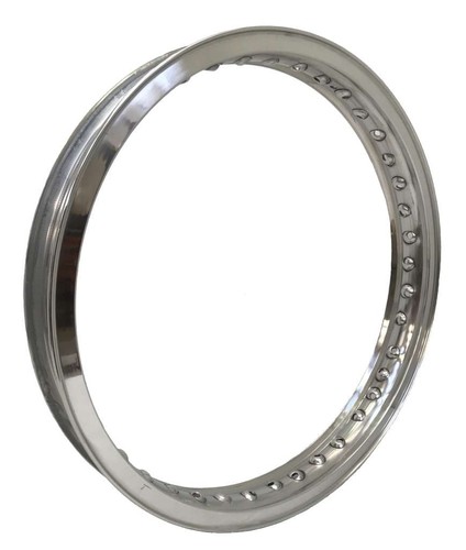 185 40f cerchio alluminio - 40f,