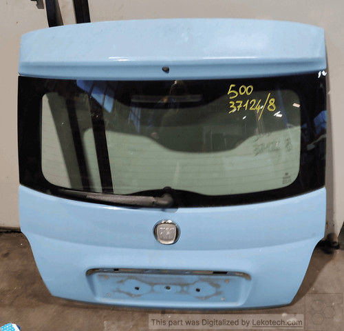 52056197 portello post - 52056197,