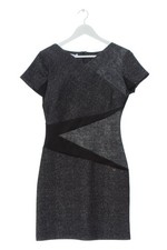 RINASCIMENTO Abito longuette