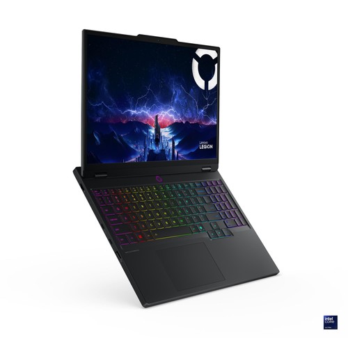 Lenovo legion gen - 5, 10