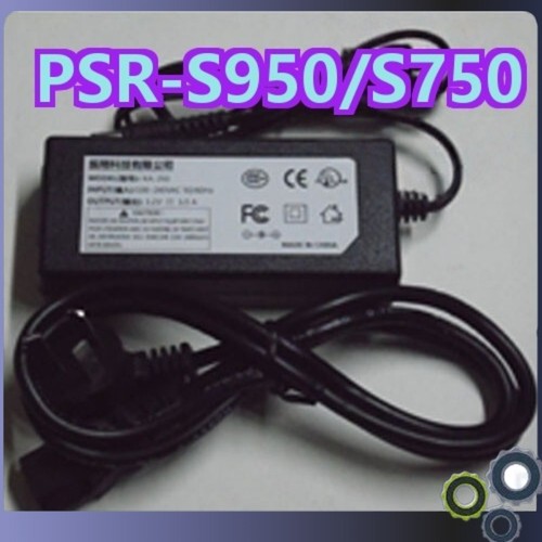 Alimentatore universale psr - alimentatore,
