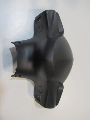 Manubrio esterno kymco new - manubrio,