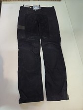 Pantaloni AXO mis 48 Estivi