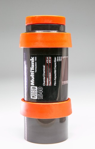 Jobo multi tank 1540 - jobo,