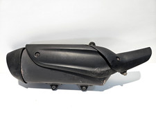 MARMITTA SCARICO PIAGGIO