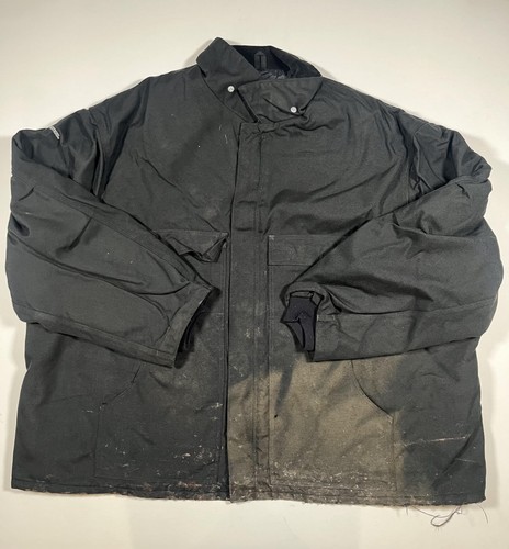 Carhartt cappotto uomo 5xl - cappotto,