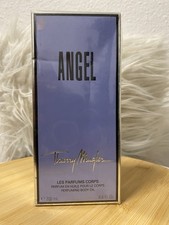 Thierry Mugler Angel Les