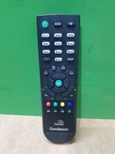 Telecomando di ricambio