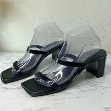 Sandali Jeffrey Campbell