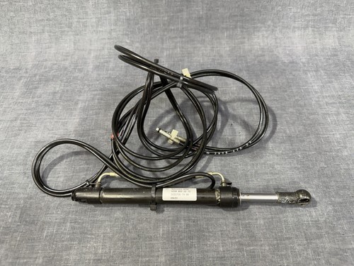 Mercedes w208 a208 clk - mb,