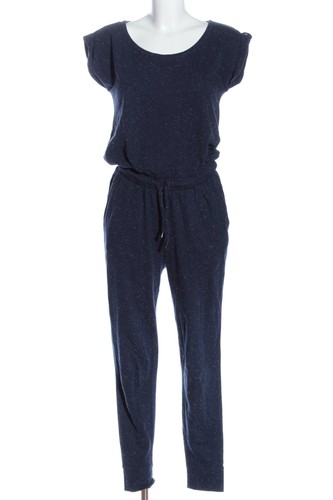 Oliver tuta lunga donna - s.oliver,