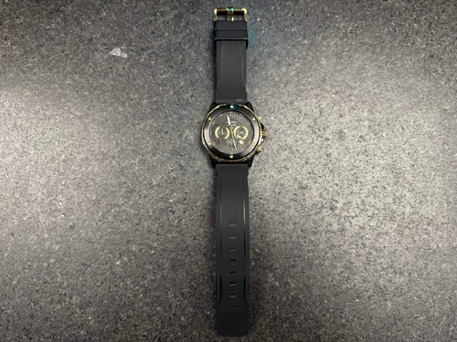 Orologio uomo bulova 98b278 - orologio,