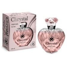 Profumo Corpo Per Lei Eau De