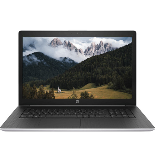 Probook 470 17 - 470, 17"