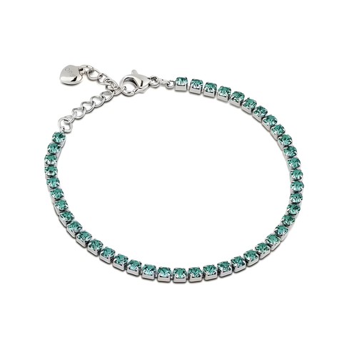 Bracciale ops objects donna - bracciale,