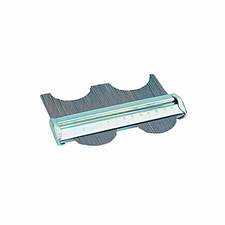 72001 Profilometro, 150 X 85