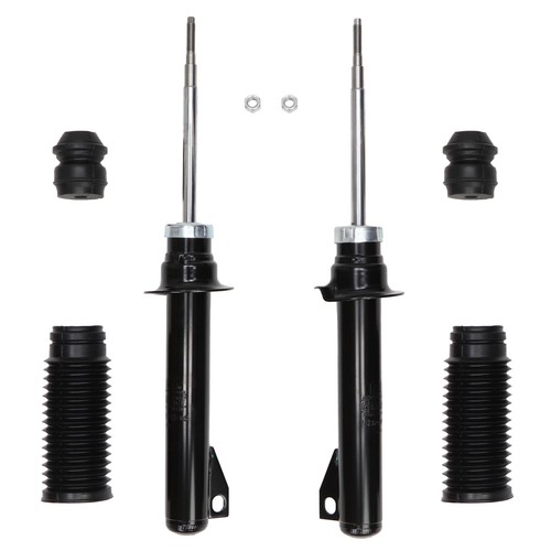 Ammortizzatori - 2x,
