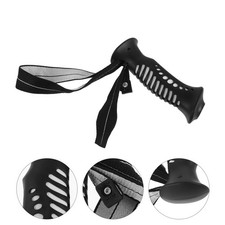 Manico Per Bastoncino Da Sci