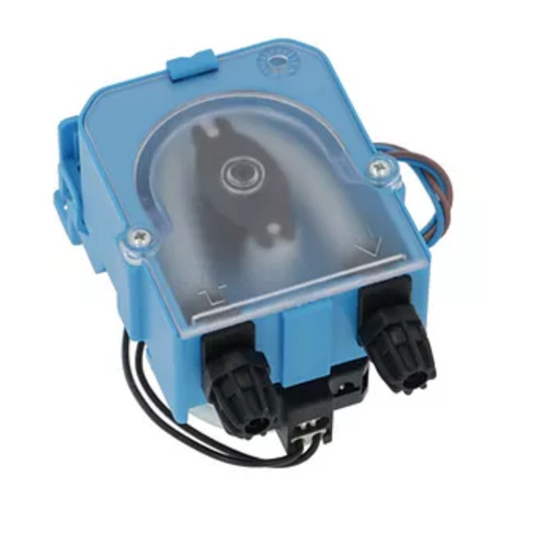 Dosatore brillantante microdos - dosatore,
