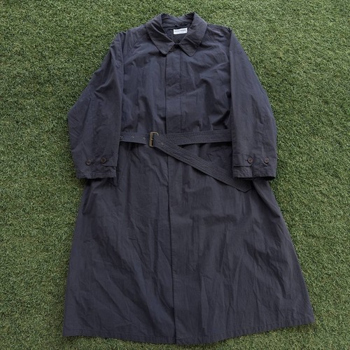 Trench coat uomo vintage - vintage, anni