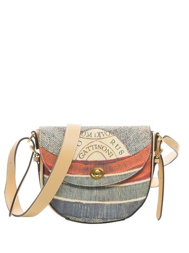 Borsa donna gattinoni - borsa,