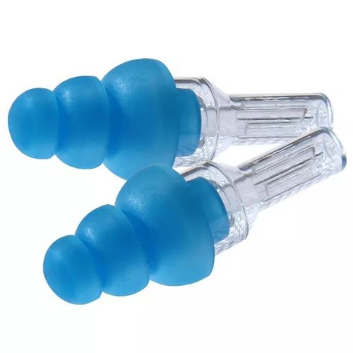 Etymotic er20 smb - er20-smb-c, ety
