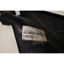 BRACCIO OSCILLANTE SOSP. ANT