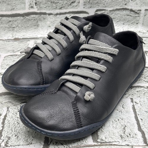 Camper peu cami - peu, sneakers