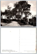 1951 North American College