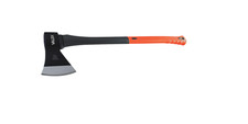 Accetta ascia scure valex - ascia,