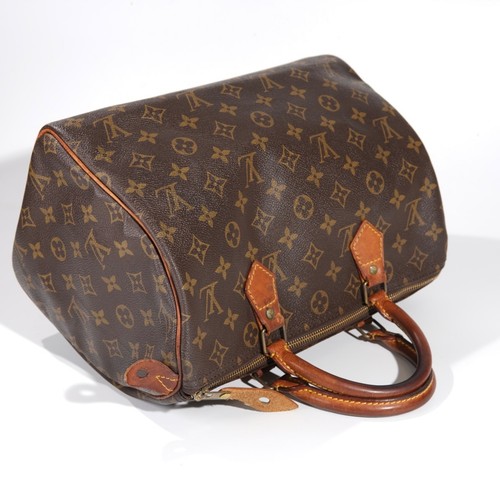 Borsa mano louis vuitton - borsa,