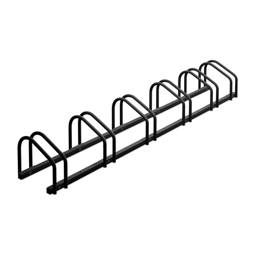 Rastrelliera supporto bici - supporto, 6