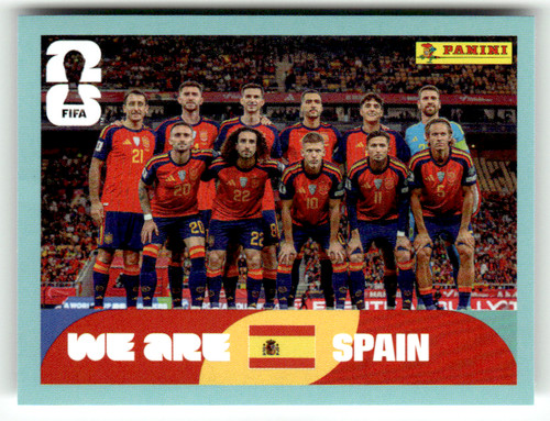 Adesivo panini 2026 mondiali - panini,