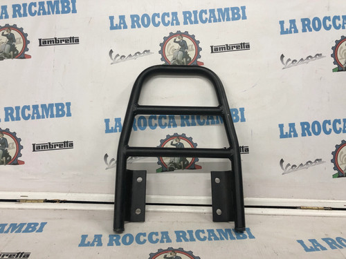 Porta bauletto kymco bet win - porta,