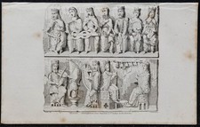 1845 - Concerto Musica