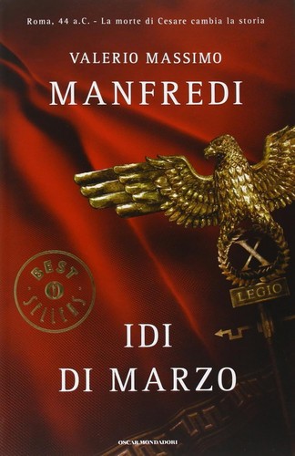 Idi marzo valerio massimo - di,