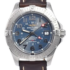 Orologio Uomo Automatico