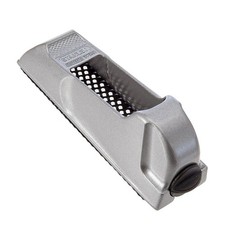 Stanley 5-21-399 Pialla A