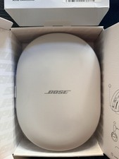 Bose QuietComfort Ultra -