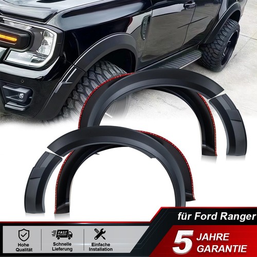 Per ford ranger 2023 - per,