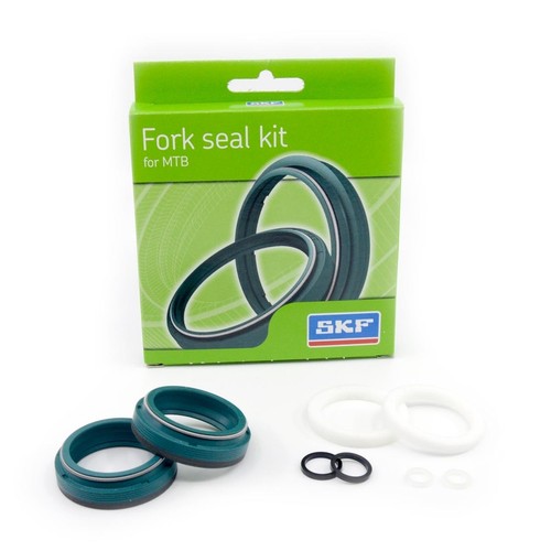 Kit tenute forcella - kit,