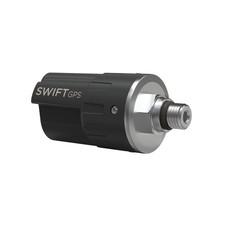 Trasmettitore GPS Shearwater