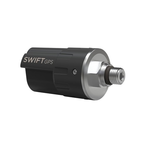 Trasmettitore gps shearwater - trasmettitore,
