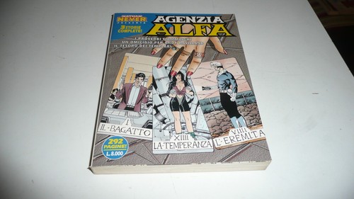 Nathan never agenzia alfa - nathan,