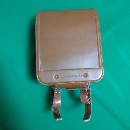 Randoseru zaino borsa scuola - randoseru,