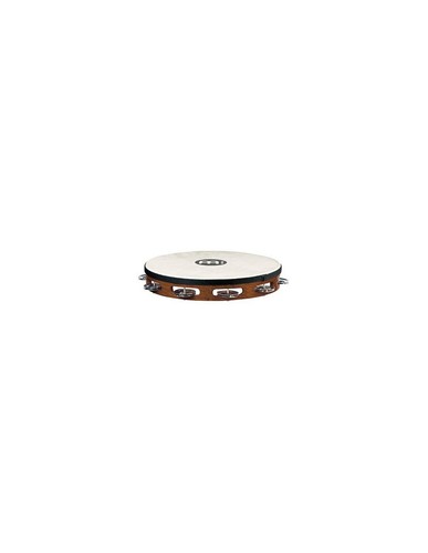 Meinl tamburello tah1a - tamburello, tah1a-ab