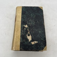 ORLANDO FURIOSO - LODOVICO